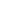 ENT examination under anaesthetic